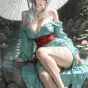 姬萱儿