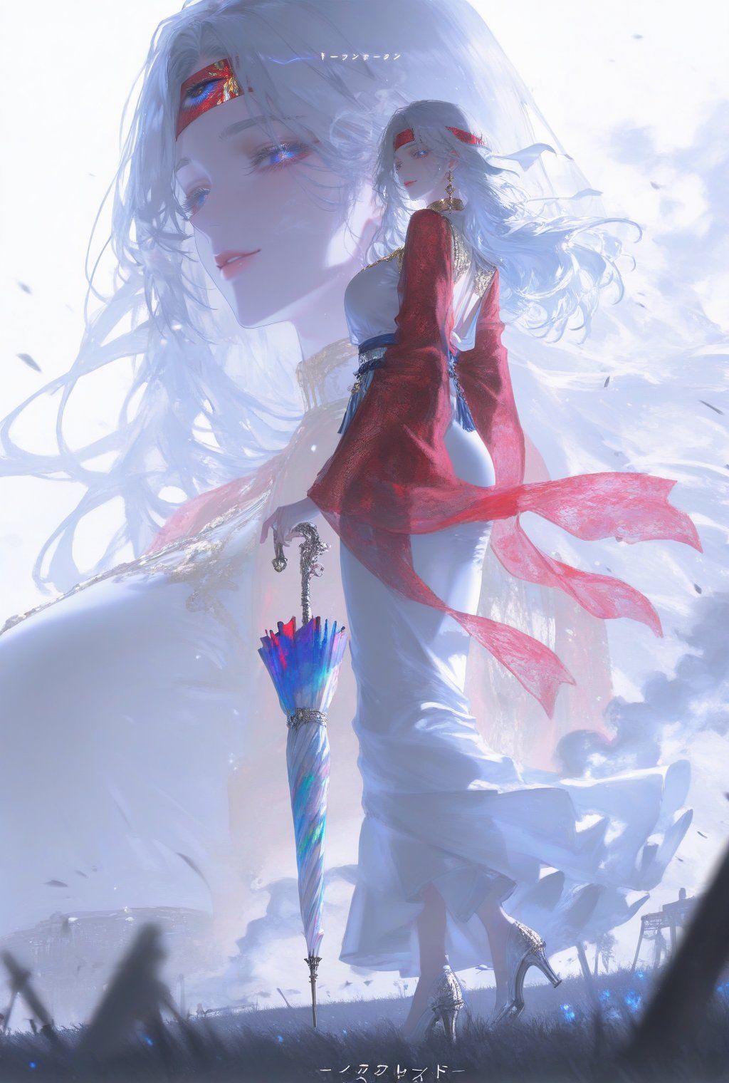 https://cdn.rubii.ai/public/05133516-0745-4314-b191-4cf9c716a5bb/image/20260514200847_93664b.png
