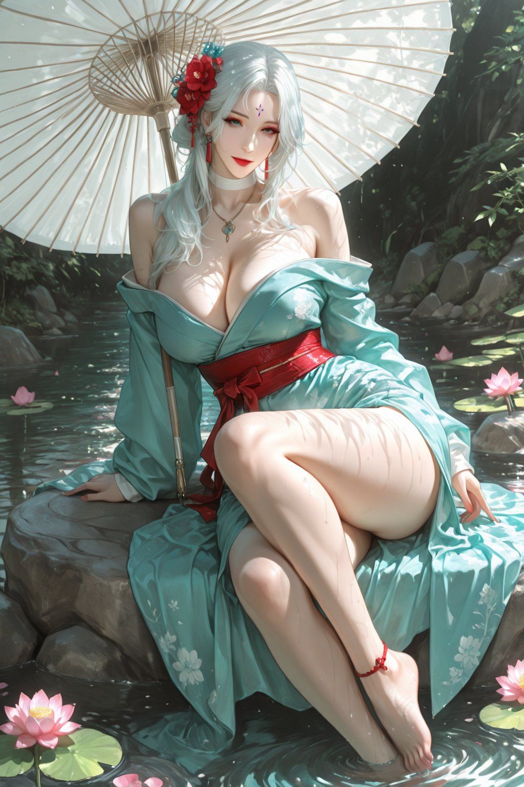 https://cdn.rubii.ai/public/05133516-0745-4314-b191-4cf9c716a5bb/image/20260519155356_d6e603.png