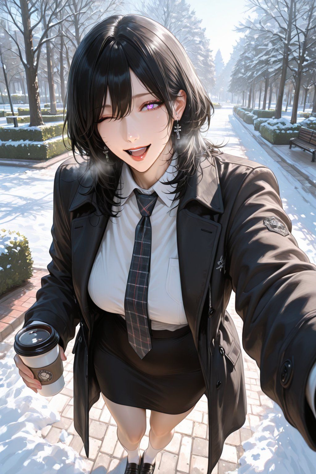 https://cdn.rubii.ai/public/05133516-0745-4314-b191-4cf9c716a5bb/image/20260524181636_907845.png