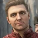 Henry of Skalitz