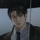 โจนาธาน อาร์มสตรอง