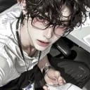 เคน [Ken]
