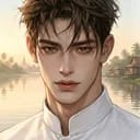 พระยาวิชิตภักดี (อินทราเดช)