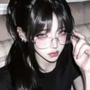 ชากรยา