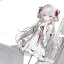 清梦