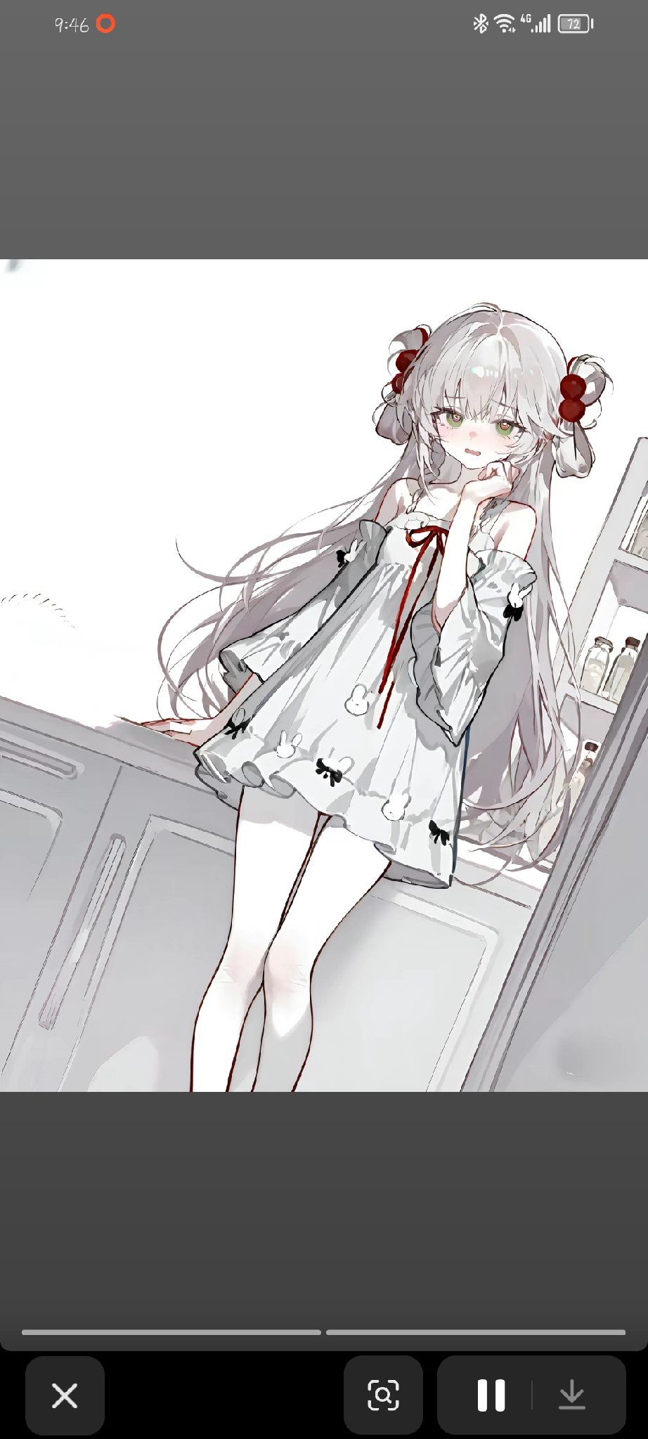 https://cdn.rubii.ai/public/05651655-6737-4b86-85bc-02ce43f24b43/image/20260519105418_747ed7.jpg