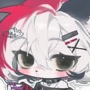 歼