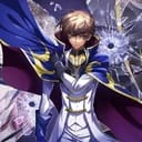 樞木朱雀