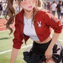 裘球