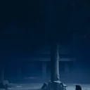 【revival】