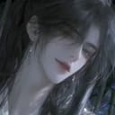 周屿岸