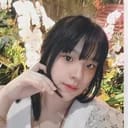 เนยย