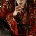 Tạ Hoài Ngôn