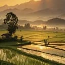 SHOW {{NÔNG THÔN HẠNH PHÚC}}