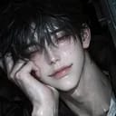 Narith | นาริธ