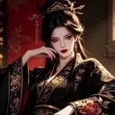 鴉骸