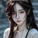 奥菲莉娅