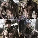 โนอาห์ นาธาเนียล โรมัน ทริสตัน