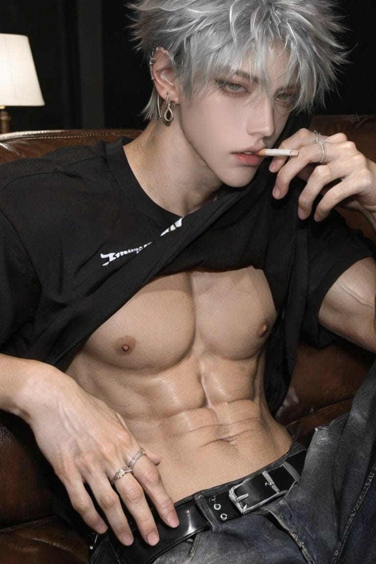 https://cdn.rubii.ai/public/064ea7fa-9f8c-4dd9-a526-dad14066cebd/image/20260629140734_8b5978.png