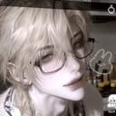 洛白