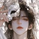 苍渊