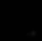 https://cdn.rubii.ai/public/06b12f25-fee1-4476-8548-c6e058bce4d7/image/20260420032237_08977f.jpg