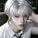 ไวเปอร์