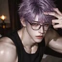 ไซม่อน|ไซม่อน เบอร์ลิท