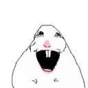 อินอิน