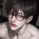เรนภพ (เรน) RAIN