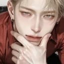 ลีโอ Leo