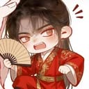 谢稚星