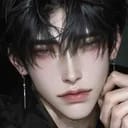 เซน ศรัณย์