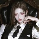 อรัญญา