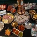 เทส เก็บไว้เทส88448483