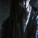 ฮาจิชาคุซามะ