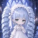 Miyuki_