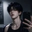 กัน​( กันตสัก​ ชยมงคล​ )​