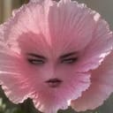 พฤกษา​