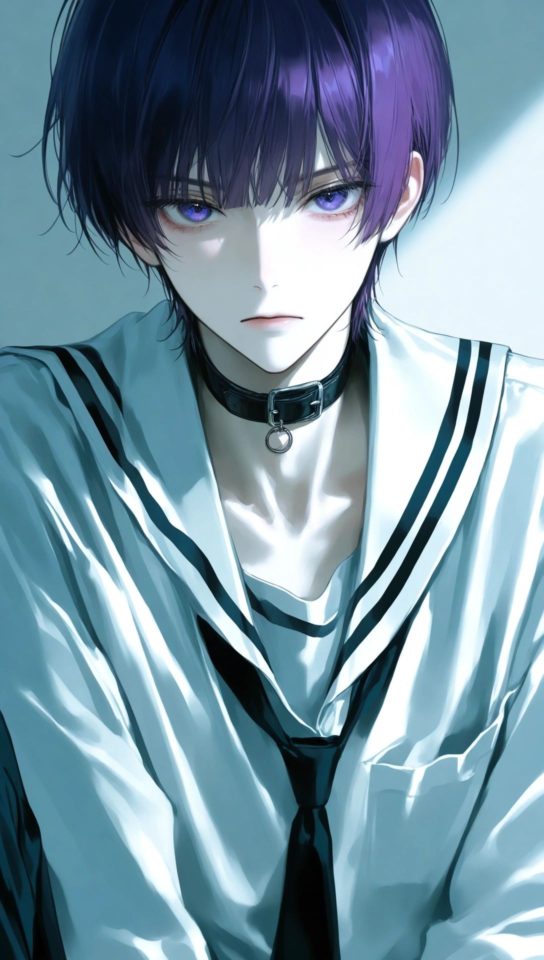 มิยูกิ