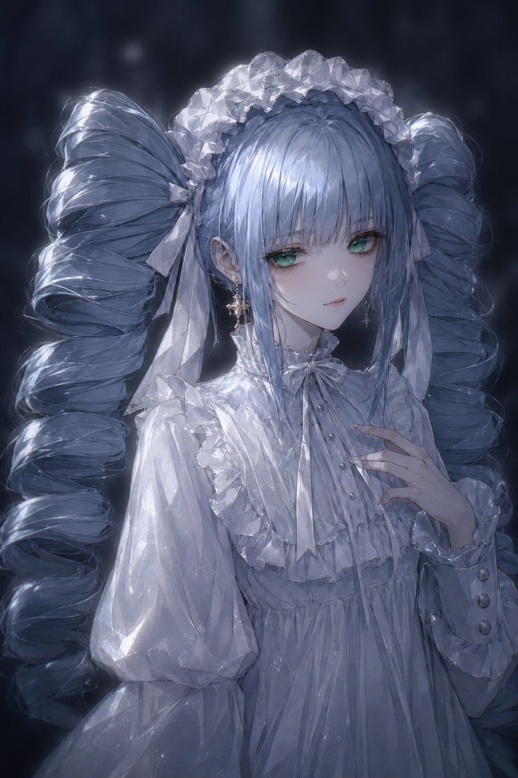 https://cdn.rubii.ai/public/0745c8d6-175e-486a-aadd-8f455028c342/image/20260610121113_4deac5.png