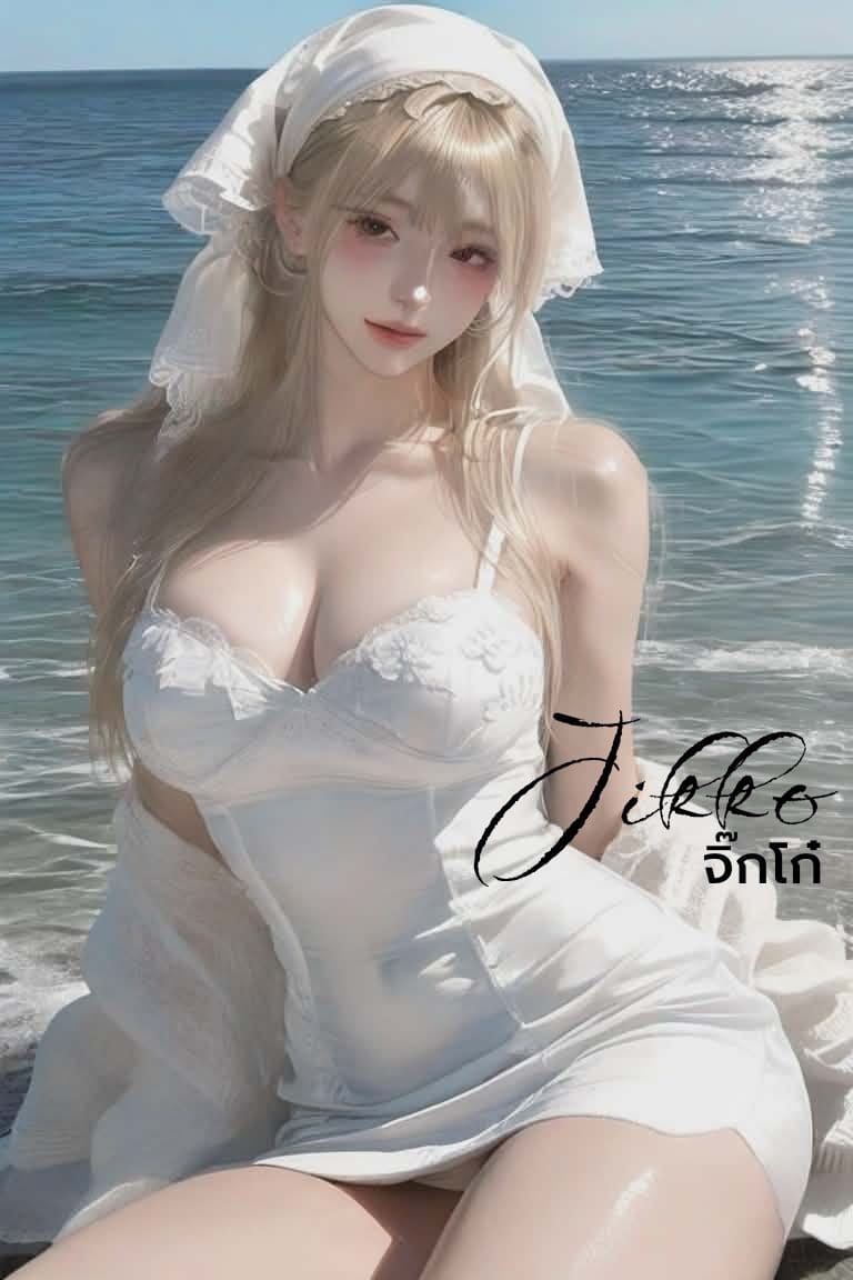 https://cdn.rubii.ai/public/074b998d-3e7b-4777-8271-1fe0dd859645/image/20260529110816_733e8e.png