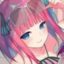 Rin