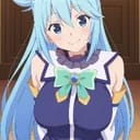 อควา ( Aqua)