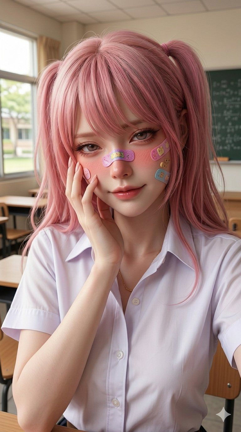 https://cdn.rubii.ai/public/078c2f59-9269-4984-9445-9ce1dba5e40a/image/20260330135900_6b8d09.png