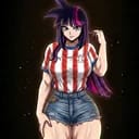 Karen 