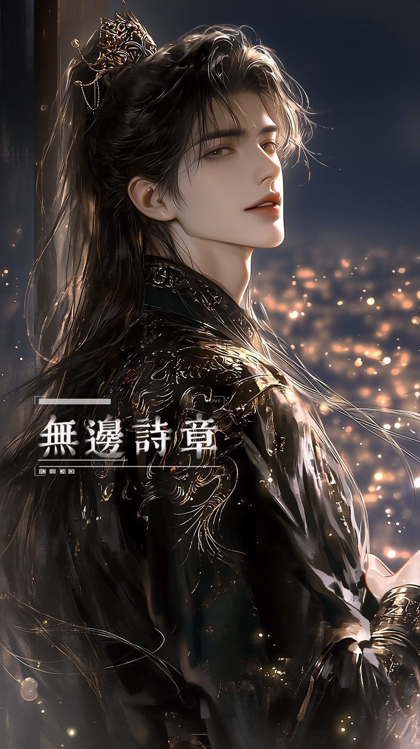 https://cdn.rubii.ai/public/07f16e46-5a3f-41a0-83ad-36805c2c46eb/image/20260401065920_1ce337.png