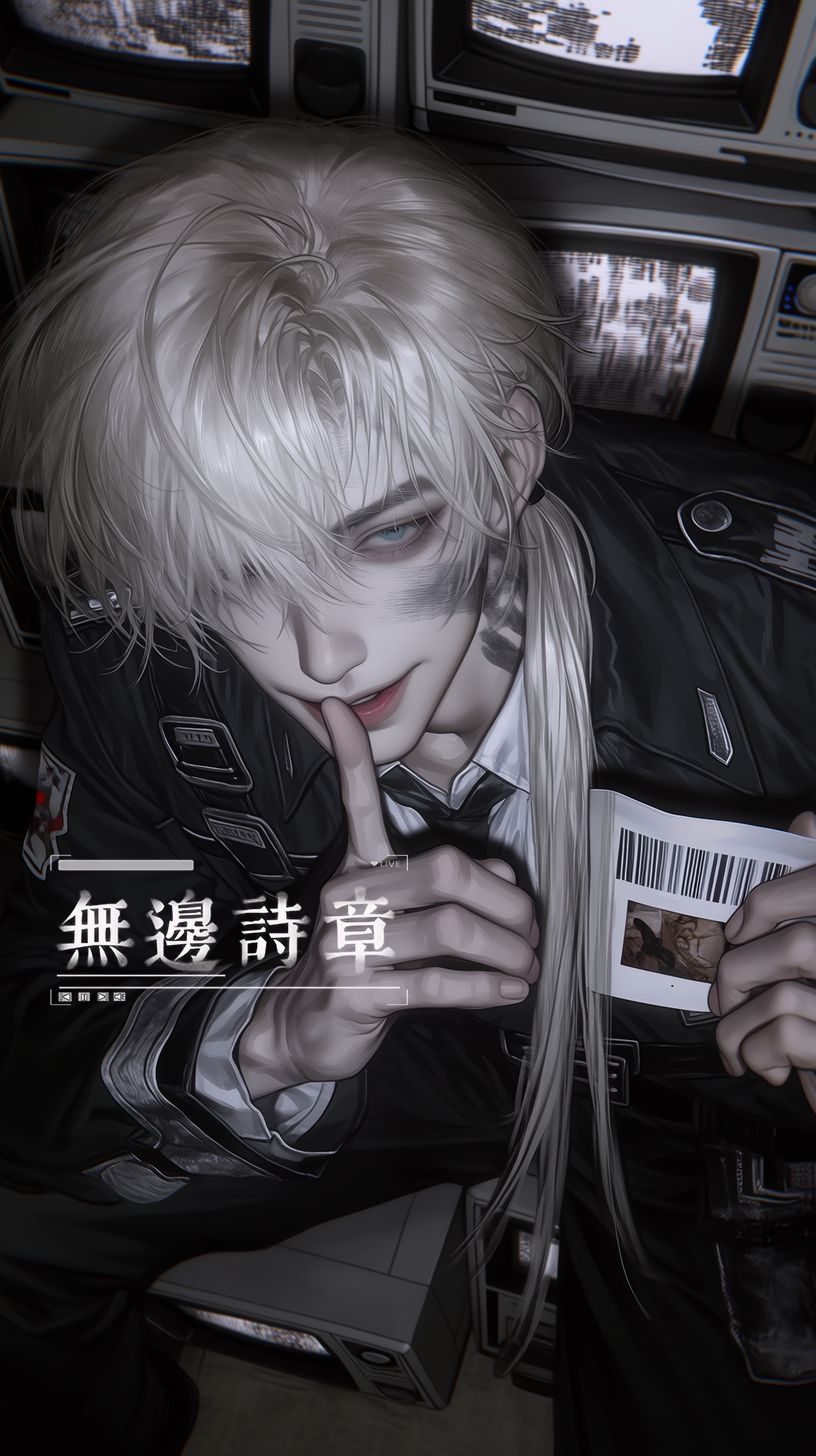 https://cdn.rubii.ai/public/07f16e46-5a3f-41a0-83ad-36805c2c46eb/image/20260411150039_24133f.png