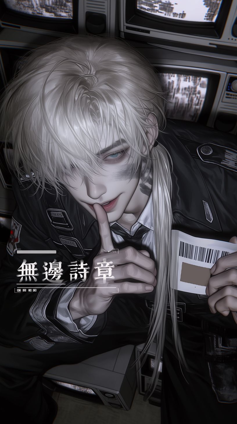 https://cdn.rubii.ai/public/07f16e46-5a3f-41a0-83ad-36805c2c46eb/image/20260412034631_f29340.png